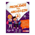 3. Sınıf Problemde Yol Arkadaşım