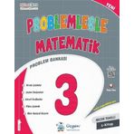 3. Sınıf Problemlerle Matematik