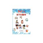 3. Sınıf Tatil Kitabım Milenyum