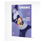 3. Sınıf Tüm Dersler Soru Bankası - 5 Yıldız Yayınları