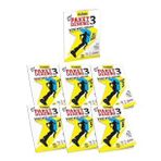 3.Sınıf Turbo Paket Deneme - Model Yayınları
