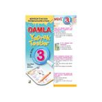3.Sınıf Yaprak Testler