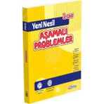 3. Sınıf Yeni Nesil Problemler Soru Bankası