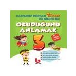 3. Sınıf Yeni Nesil Problemlerle Sayıların Dünyası Bilimetik Yayınları