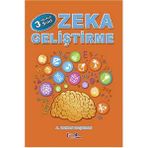 3. SINIF ZEKA GELIŞTIRME - A. HAKAN BAŞARAN