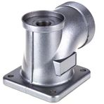 3" Su Motoru Ust Kapak 35T0112