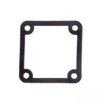 3" Su Motoru Üst Kapak /Su Çıkış Dirsek Contası 35T0113
