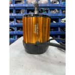 3 Tekerli Dinamo Motor 72V 1500WATT Arora