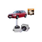3 Tıkla BMW 1 Serisi F20 2012-2017 Xenon D1S / D1R 4300K Sarı HID Xenon Ampul 2 Adet