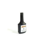 3 Tıkla Dynamic Kote Motor İç Temizleme 300ml