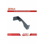 3 Tıkla Fiat Albea 2002-2012 Çelik Kol Dayama Montaj Ayağı Kolçak