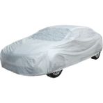 3 Tıkla Nissan Primera P12 2002-2007 Branda Miflonlu 4 Mevsim Su ve Toza Dayanıklı
