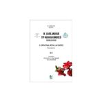 3. Uluslararası Tıp Hukuku Kongresi Bildirileri Kitabı Cilt 2