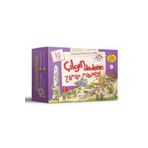3. Ve 4. Sınıf Hikaye Kitabı Çılgın Dedemin Zaman Makinesi - 2 10 Kitap Damla Yayınevi