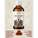 3 x 125 ml Lokman Hekim Hayat Osmanlı Geleneğinden Günümüze Şehzade Iksiri Şurubu Nungtime - 3'lü