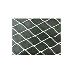3 X 7 Metre Çocuk Güvenlik Filesi Kalınlık 3 Mm Balkon Güvenlik Filesi Kedi Güvenlik Filesi File