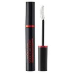 3 x Max Factor 2000 Calorie Curl Addict Maskara 11 ml - Siyah