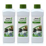 3 x Mehrzweckreiniger L.O.C.™ - Çok Amaçlı Temizleyici - 3 x 1 Litre - amway - (Ürün No: 0001)