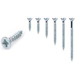 3 - X13 Sunta Vidası 250 Li Paket