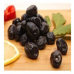 3 Yaş Sofralık Salamuralık Gemlik Trilye Zeytin Fidanı (100-150cm