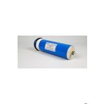 30-12 300 GPD Membran Filtre