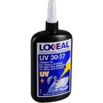 30-37 Elastik Uv Cam Yapıştırıcısı (250ML)