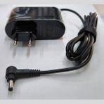 30.45V 1.1A Süpürge Adaptörü Dyson Şarjlı Süpürge Adaptörü 30.45V 1.1A - 10 - Siyah