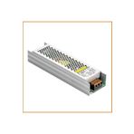 30 A Slim Şerit Led Trafosu Ct-2578