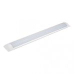 30 Adet 120 Cm Bant Armatur Etanj Tavan Armaturu