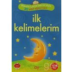 30 ADET EĞİTİCİ KART 1 - 2 - 3 - KOLEKTIF