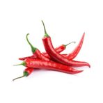 30 Adet Meksika Biberi Tohum Zehir Aci Meksika Biberi Tohumu Jalapeno Jalepeno Biber Tohumu Hediye