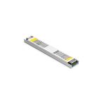 30 Amper Led Trafosu Şerit Led 30 Amper Kamera Trafosu 12volt