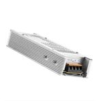 30 Amper Led Trafosu