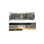 30 Amper Şerit Led Trafosu Ct-2578 12 Volt