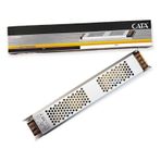 30 Amper Ultra Slim Şerit Led Trafosu Ct-2678