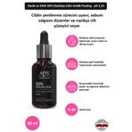 %30 Azelaik Asit - 30ML