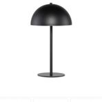 30 cm baslıklı gece lambası abajur masa lambası yatak bası lambası salon abajur genc odası abajur masa lambası metal MYL003414