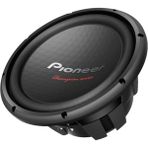 30 cm Çift Bobin Subwoofer, 1600W Güç, 2021 Model, Güçlü Ses Deneyimi - Seçenek 1