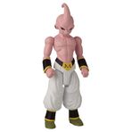 30 cm Dragon Ball Majin Buu Figür - Limit Breakers Serisi