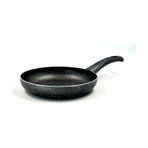 30 cm Gri Granit Tava