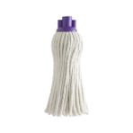 30 cm Saçaklı Mop – Süper Emiş Gücü, Dayanıklı ve Etkili Temizlik Başlığı