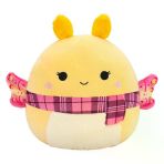 30 Cm Seri 20 Peluş Oyuncak Asorti
