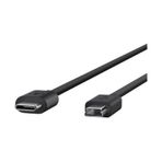 30 cm Typec mini usb kablo typec 5 pin kablo mini usb type-c kablo