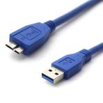 30 Cm Usb 3.0 Hdd Kablosu 3.0 Harddisk Kablosu Kısa Harici Hdd...