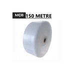 30 Cm X 150 Metre Balonlu Ambalaj Naylonu Pat Pat Havalı Naylon Balonlu Naylon Pıtpıt Patpat