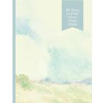30 Days to Pray Over Your Child: A Guided Prayer Journal for Moms with Daily Scripture and Reflection