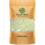 30 gr Damla Sakızı