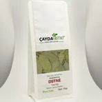 30 gr Defne Yaprağı