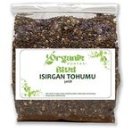 30 gr Isırgan Tohumu