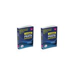 30 Günde Pratik Matematik Seti 1-2 Gür Yayınları